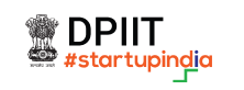Startup India, Department for Promotion of Industry and Internal Trade
